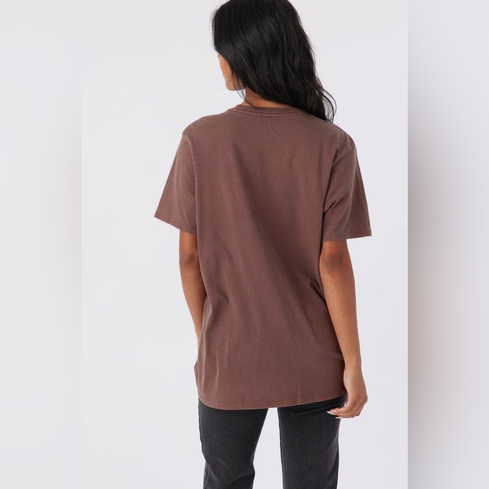 O’Neill graphic tee - Picture 3 of 5